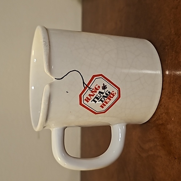 8 defirant collection CUPS - Picture 14 of 16